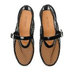 Туфли Vensi MA68 — изображение 2