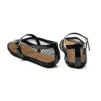 Туфли Vensi MA68 — изображение 3