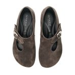 Туфли Vensi MA67 — изображение 2