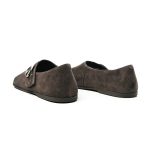 Туфли Vensi MA67 — изображение 3