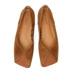 Туфли Vensi MA64 — изображение 2