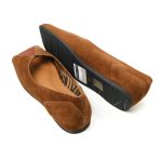 Туфли Vensi MA64 — изображение 3