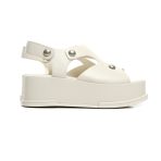 Босоножки BSM MA93