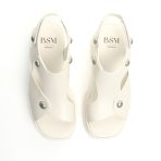 Босоножки BSM MA93 — изображение 2