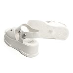 Босоножки BSM MA93 — изображение 3