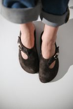 Туфли Vensi MA67 — изображение 4