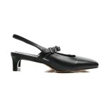 Туфли BSM MA109