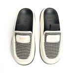 Сабо BSM MA115 — изображение 2