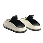 Сабо BSM MA115 — изображение 3