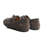 Туфли Vensi MA120 — изображение 3