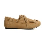 Туфли Vensi MA125