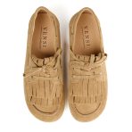 Туфли Vensi MA125 — изображение 2