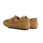 Туфли Vensi MA125 — изображение 3