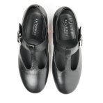 Туфли Vensi MA127 — изображение 2