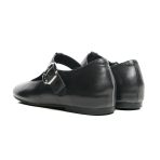 Туфли Vensi MA127 — изображение 3