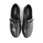 Туфли Vensi MA131 — изображение 2