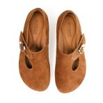 Туфли Vensi MA132 — изображение 2