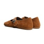 Туфли Vensi MA132 — изображение 3