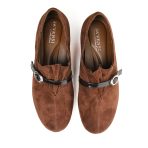 Туфли Vensi MA133 — изображение 2