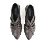 Туфли Vensi MA134 — изображение 2