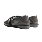 Туфли Vensi MA134 — изображение 3