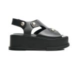 Босоножки BSM MA145