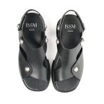 Босоножки BSM MA145 — изображение 3