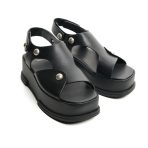 Босоножки BSM MA145 — изображение 5