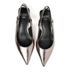 Туфли BSM MA198 — изображение 3