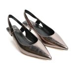 Туфли BSM MA198 — изображение 4