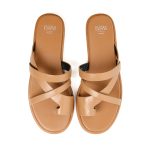 Шлепки BSM MA237 — изображение 2