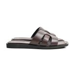 Шлепки BSM MA239