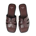 Шлепки BSM MA239 — изображение 2