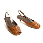 Босоножки BSM MA226 — изображение 2