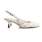 Туфли BSM MA228