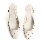 Туфли BSM MA228 — изображение 2