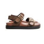 Босоножки BSM MA242