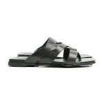 Шлепки BSM MA244