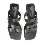 Шлепки BSM MA244 — изображение 2