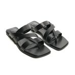 Шлепки BSM MA244 — изображение 3