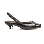 Босоножки BSM MA245