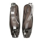 Босоножки BSM MA245 — изображение 3