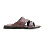 Шлепки BSM MA246