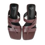 Шлепки BSM MA246 — изображение 2