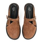 Сабо BSM MA247 — изображение 2