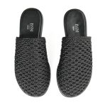 Сабо BSM MA249 — изображение 2