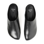 Сабо BSM MA250 — изображение 2