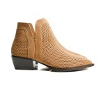 Казаки Vensi MA252