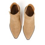 Казаки Vensi MA252 — изображение 4