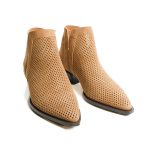 Казаки Vensi MA252 — изображение 2